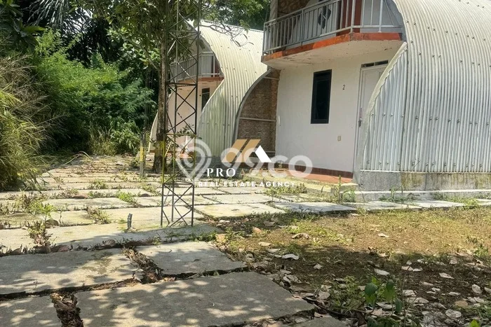 Tanah Dijual Lokasi Sukaraja, Sukabumi Luas 10000m2 Legalitas Aman Tanah Dijual Lokasi Sukaraja, Sukabumi Luas 10000m2 Legalitas Aman