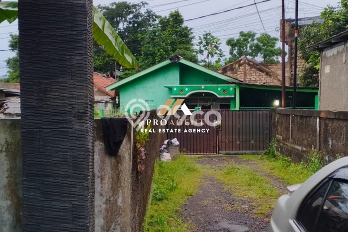 Dijual Rumah Minimalis Bagus Punya 6 KT di Tamansari Bogor SHM Dijual Rumah Minimalis Bagus Punya 6 KT di Tamansari Bogor SHM