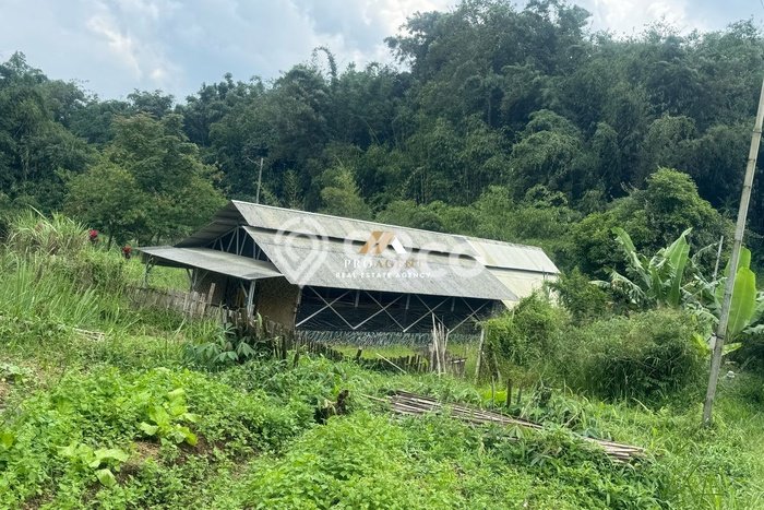 Lahan Kosong Dijual di Sukaraja, Sukabumi, Luas 1900m2 Area Strategis Lahan Kosong Dijual di Sukaraja, Sukabumi, Luas 1900m2 Area Strategis