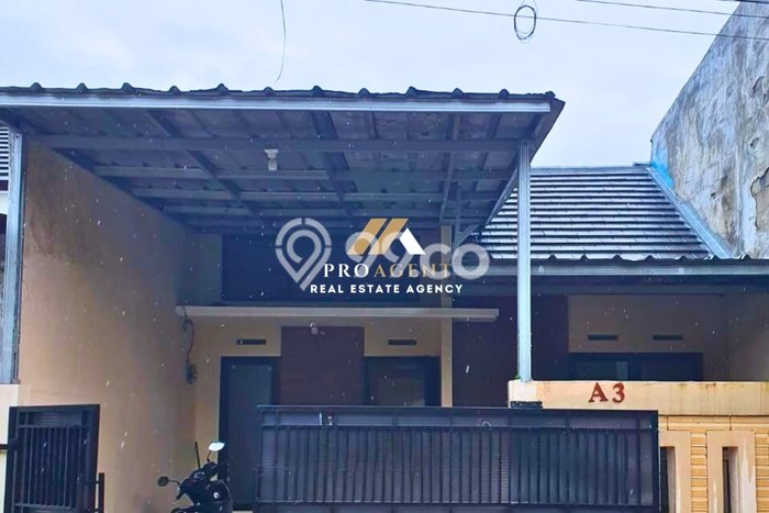Dijual Rumah Siap Huni di Dramaga Bogor Harga Rp 460 Juta LT 50m2 Dijual Rumah Siap Huni di Dramaga Bogor Harga Rp 460 Juta LT 50m2