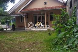 Rumah Modern Cantik 3 KT Bisa Langsung Pindah di Ciawi Rumah Modern Cantik 3 KT Bisa Langsung Pindah di Ciawi