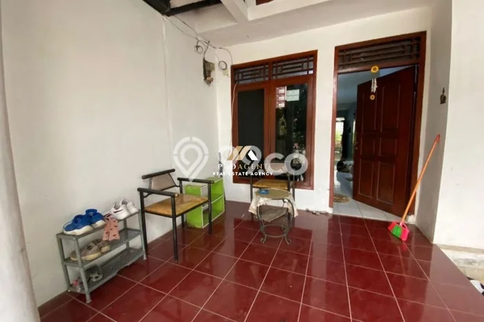 Dijual Rumah Eksklusif 3 KT di cimahpar, Bogor Dijual Rumah Eksklusif 3 KT di cimahpar, Bogor