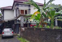 Dijual Rumah Minimalis Bagus Punya 6 KT di Tamansari Bogor SHM Dijual Rumah Minimalis Bagus Punya 6 KT di Tamansari Bogor SHM