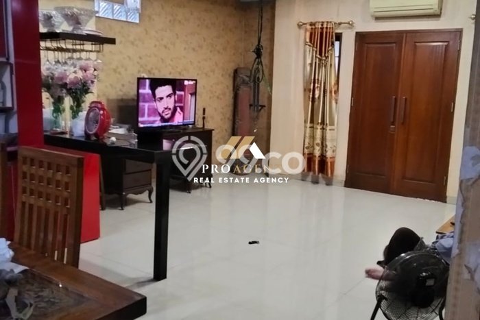 Rumah Kost Dijual Lokasi Pondok Aren, Tangerang Selatan, 35 Kamar Tidur, 34 Kamar Mandi, 600m2 Rumah Kost Dijual Lokasi Pondok Aren, Tangerang Selatan, 35 Kamar Tidur, 34 Kamar Mandi, 600m2