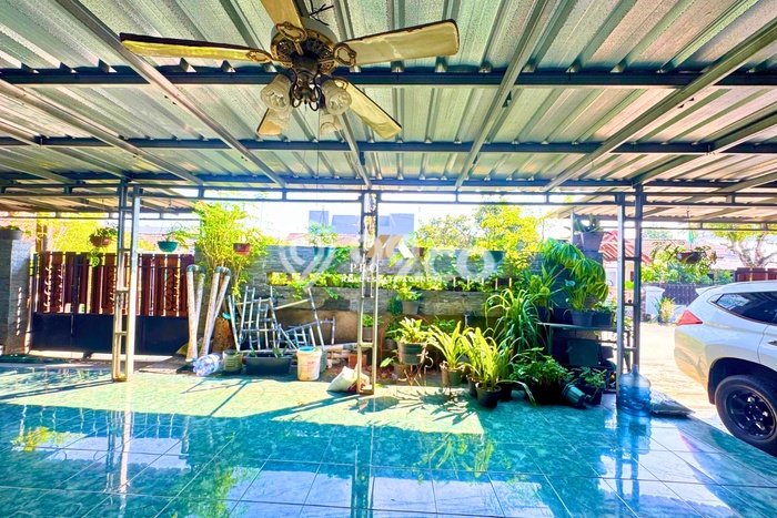 LOKASI SUPER STRATEGIS! Komersial di Bojong Gede, Luas 180m², Ramai Pembeli LOKASI SUPER STRATEGIS! Komersial di Bojong Gede, Luas 180m², Ramai Pembeli