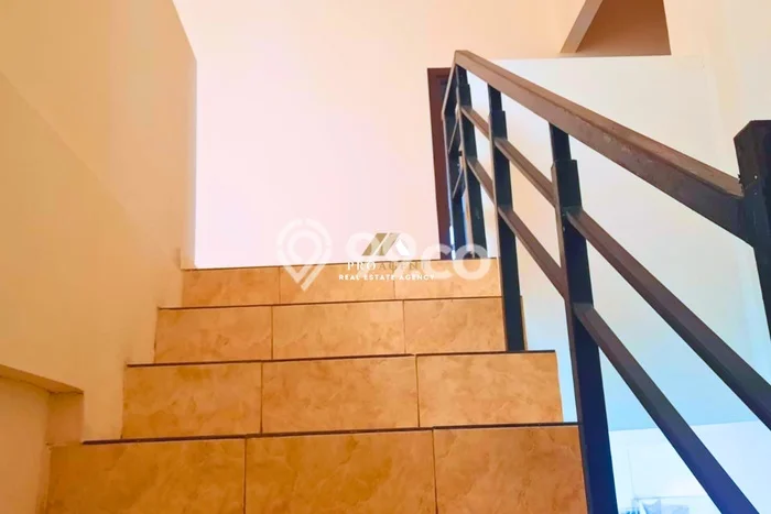 Ruko Favorit Dijual di Bojong Gede Bogor Kawasan Pusat Bisnis Ruko Favorit Dijual di Bojong Gede Bogor Kawasan Pusat Bisnis