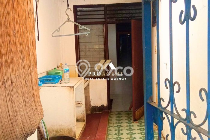 Dijual Rumah 2 Kamar Lokasi Strategis Bagus dan Strategis di Bogor Barat Dijual Rumah 2 Kamar Lokasi Strategis Bagus dan Strategis di Bogor Barat