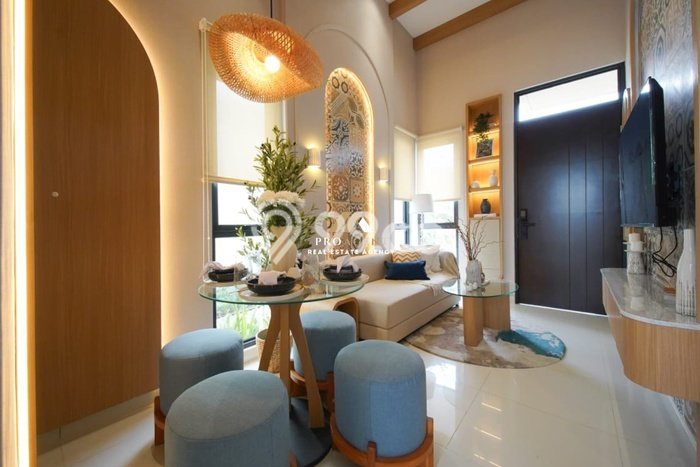 Jual Rumah Minimalis Bagus Punya 2 KT di Babakan Madang Bogor - Jual Rumah Minimalis Bagus Punya 2 KT di Babakan Madang Bogor -