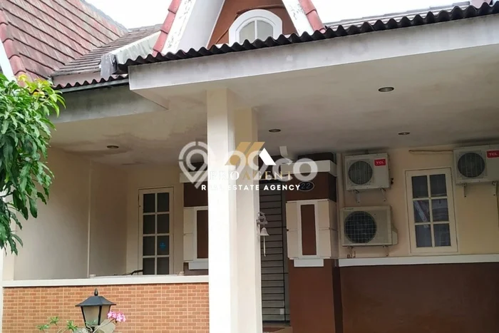 For Sale Rumah 3 Kamar Lokasi Strategis Bagus dan Strategis di Babakan Madang For Sale Rumah 3 Kamar Lokasi Strategis Bagus dan Strategis di Babakan Madang
