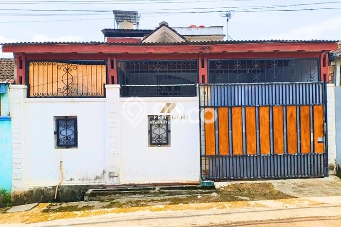 Dijual Rumah Siap Huni di Cilaku Cianjur Harga Rp 390 Juta LT 82m2 Dijual Rumah Siap Huni di Cilaku Cianjur Harga Rp 390 Juta LT 82m2