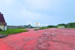 Dijual Tanah di Cibinong, Luas 11881m2m², Akses Cibinong, Bogor, Bogor Dijual Tanah di Cibinong, Luas 11881m2m², Akses Cibinong, Bogor, Bogor