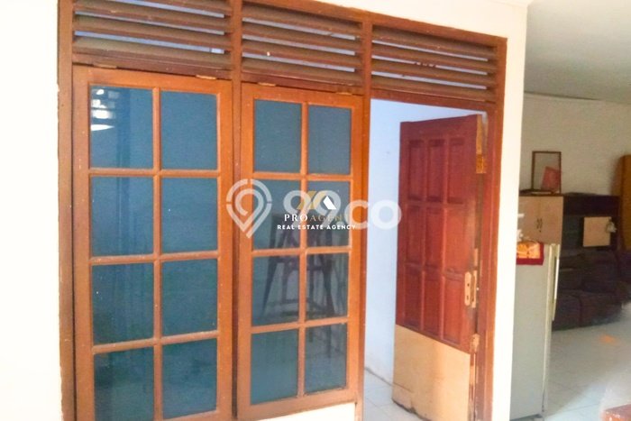 Dijual Rumah 2 Kamar Lokasi Strategis Bagus dan Strategis di Bogor Barat Dijual Rumah 2 Kamar Lokasi Strategis Bagus dan Strategis di Bogor Barat