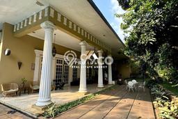 Dijual Rumah Elit Exclusive di Pancoran, Jakarta Selatan Dijual Rumah Elit Exclusive di Pancoran, Jakarta Selatan