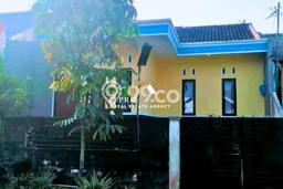 Dijual Rumah Murah di Ciawi Bogor Harga Rp 480 Juta LT 84m2 Dijual Rumah Murah di Ciawi Bogor Harga Rp 480 Juta LT 84m2
