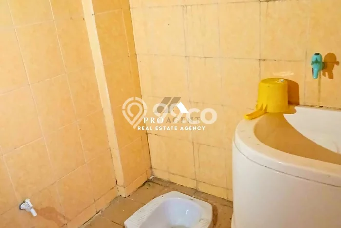 Ruko Kawasan Cibinong, Luas 100m², Lokasi Strategis Ruko Kawasan Cibinong, Luas 100m², Lokasi Strategis