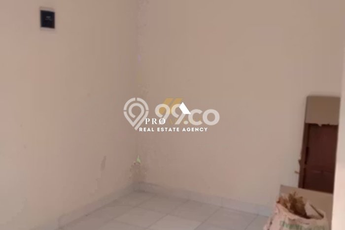 Dijual Rumah Murah di Tajur Halang Bogor Harga Rp 25 Juta LT 42m2 Dijual Rumah Murah di Tajur Halang Bogor Harga Rp 25 Juta LT 42m2