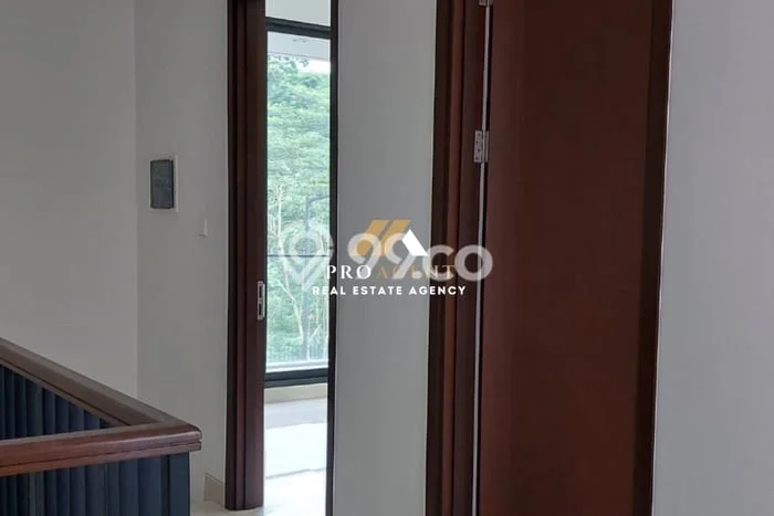 Rumah Murah Dijual Area Sukaraja, Bogor Harga Rp 65 Juta Rumah Murah Dijual Area Sukaraja, Bogor Harga Rp 65 Juta