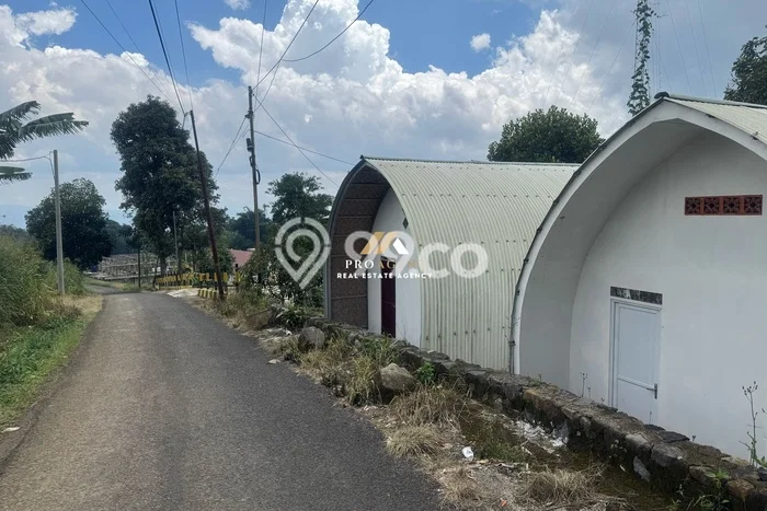 Tanah Dijual Lokasi Sukaraja, Sukabumi Luas 10000m2 Legalitas Aman Tanah Dijual Lokasi Sukaraja, Sukabumi Luas 10000m2 Legalitas Aman