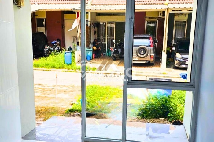 Rumah Budget Terbaik Siap Huni Area Cikarang Selatan LT 60m2 Rumah Budget Terbaik Siap Huni Area Cikarang Selatan LT 60m2