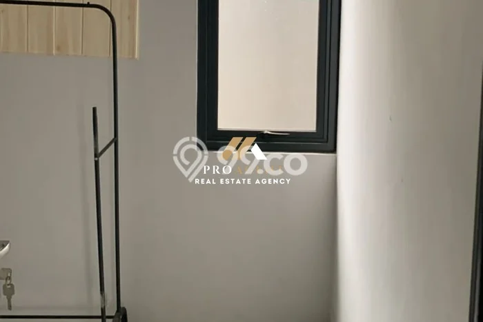 Rumah Budget Favorit Siap Huni di Gunung Sindur LT 60m2 Rumah Budget Favorit Siap Huni di Gunung Sindur LT 60m2