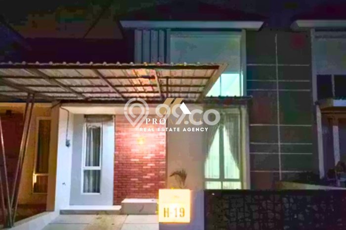 Dijual Rumah Siap Huni di Ciampea Bogor Harga Rp 420 Juta LT 72m2 Dijual Rumah Siap Huni di Ciampea Bogor Harga Rp 420 Juta LT 72m2