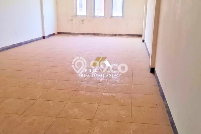 Ruko Kawasan Cibinong, Luas 100m², Lokasi Strategis Ruko Kawasan Cibinong, Luas 100m², Lokasi Strategis