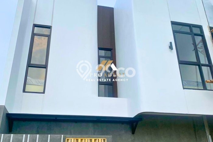 Unit Kost Dijual di Dramaga dengan 6 Kamar Tidur & Luas Bangunan 75m2 Unit Kost Dijual di Dramaga dengan 6 Kamar Tidur & Luas Bangunan 75m2