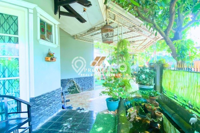 Dijual Rumah 4 Kamar Lokasi Strategis Nyaman dan Strategis di Cileungsi Dijual Rumah 4 Kamar Lokasi Strategis Nyaman dan Strategis di Cileungsi