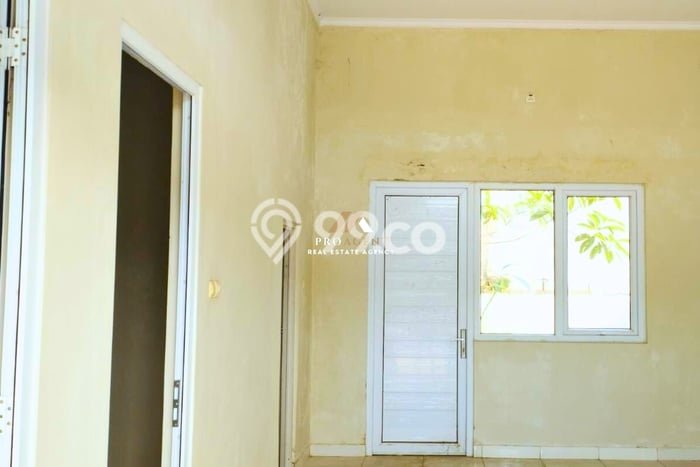 Dijual Rumah Strategis Bagus Punya 2 KT di Tajur Halang Bogor SHM Dijual Rumah Strategis Bagus Punya 2 KT di Tajur Halang Bogor SHM