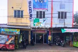 Ruko Bagus Dijual di Semplak Bogor Lokasi Strategis Cocok untuk Kembangkan Bisnis Ruko Bagus Dijual di Semplak Bogor Lokasi Strategis Cocok untuk Kembangkan Bisnis
