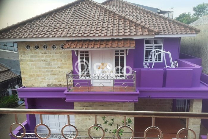 Dijual Rumah Huni 2 Lantai Murah Dekat Tol Tanah Baru di Jalan Raya Tanah Baru Btn, Bogor Dijual Rumah Huni 2 Lantai Murah Dekat Tol Tanah Baru di Jalan Raya Tanah Baru Btn, Bogor