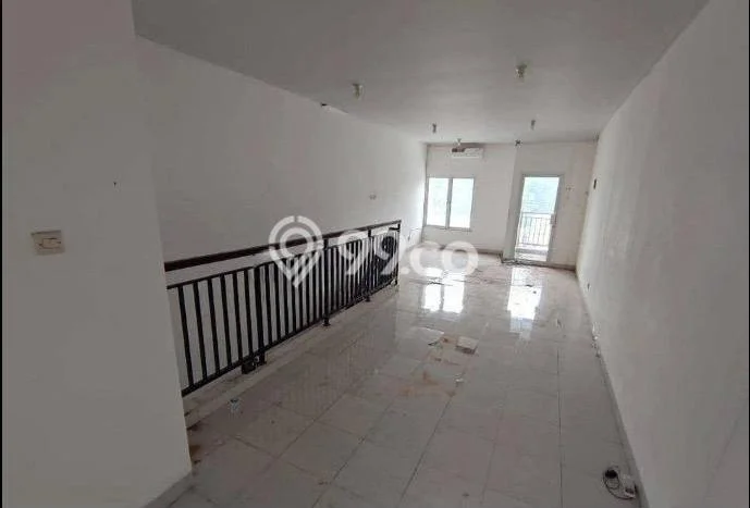 Ruko Strategis Kawasan Cibinong, Luas 82m2m², Lokasi Komersial, Berkembang Ruko Strategis Kawasan Cibinong, Luas 82m2m², Lokasi Komersial, Berkembang
