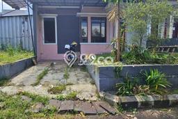Jual Rumah Murah Meriah Cugenang Punya 2 KT & LT 202m2 Jual Rumah Murah Meriah Cugenang Punya 2 KT & LT 202m2