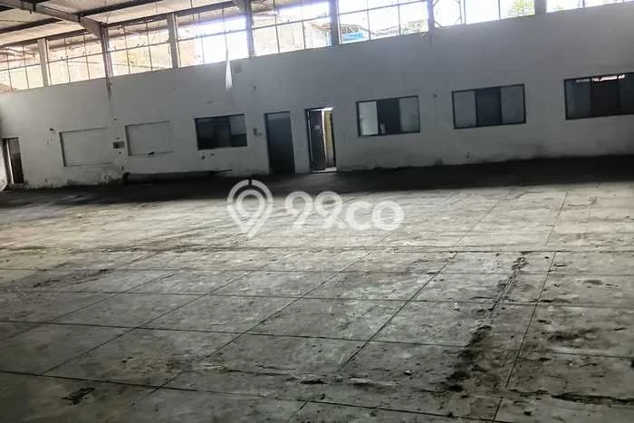 Area Strategis! Disewakan Gudang Lokasi Cimahi Selatan, Cimahi Cocok untuk Bisnis Area Strategis! Disewakan Gudang Lokasi Cimahi Selatan, Cimahi Cocok untuk Bisnis