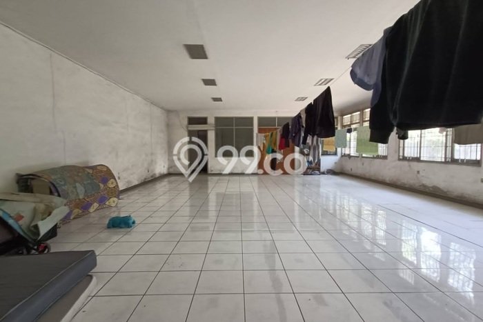 Unit Gudang Strategis di panyileukan, Bandung Potensi Bisnis Besar Unit Gudang Strategis di panyileukan, Bandung Potensi Bisnis Besar