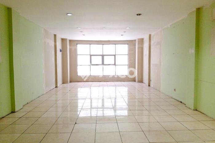 Unit Komersial Disewakan di Bandung Area Strategis Harga Kompetitif Unit Komersial Disewakan di Bandung Area Strategis Harga Kompetitif