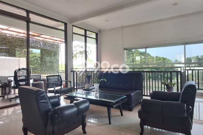 Hotel Area Strategis Kawasan Kiaracondong, Luas 900m2m², Akses Strategis Hotel Area Strategis Kawasan Kiaracondong, Luas 900m2m², Akses Strategis