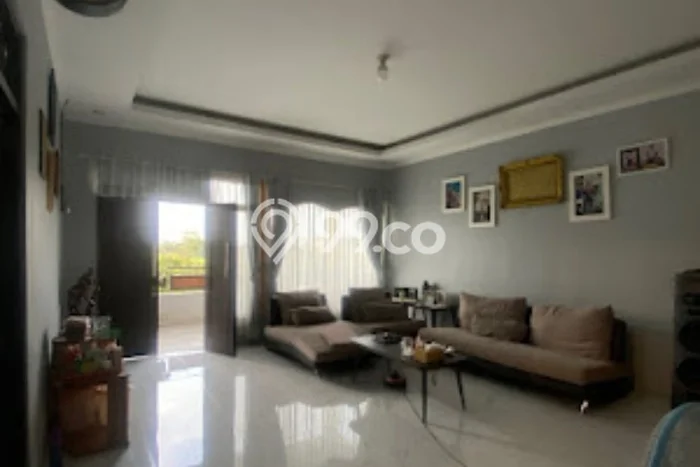 Lokasi Strategis! Dijual Ruko Bisnis di Bojongsoang, Bandung Kondisi Baik Lokasi Strategis! Dijual Ruko Bisnis di Bojongsoang, Bandung Kondisi Baik