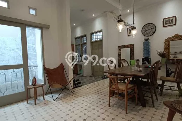 Komersial Bagus Dijual di Gatot Subroto Bandung Lokasi Strategis Cocok untuk Kembangkan Bisnis Komersial Bagus Dijual di Gatot Subroto Bandung Lokasi Strategis Cocok untuk Kembangkan Bisnis