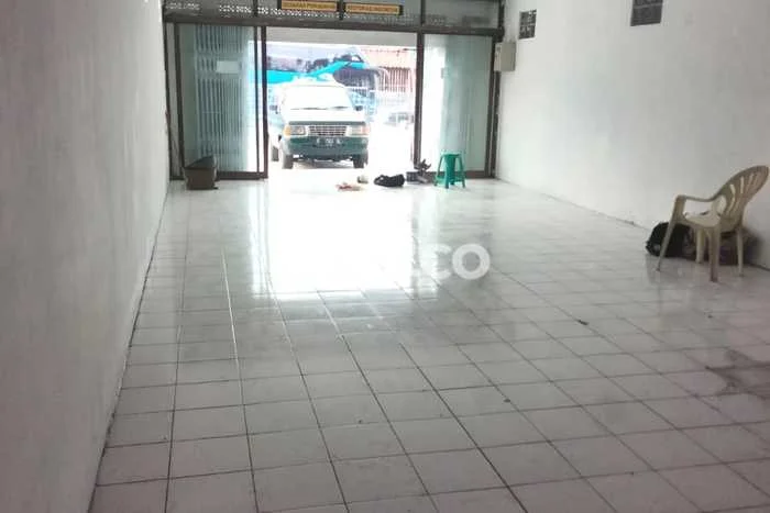Ruko paling strategis disewakan di Padalarang Bandung Barat Ruko paling strategis disewakan di Padalarang Bandung Barat