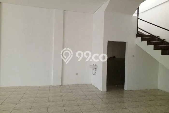 Ruko Paling Dicari LB 480m2 Dijual di Cibeunying Kidul Ruko Paling Dicari LB 480m2 Dijual di Cibeunying Kidul