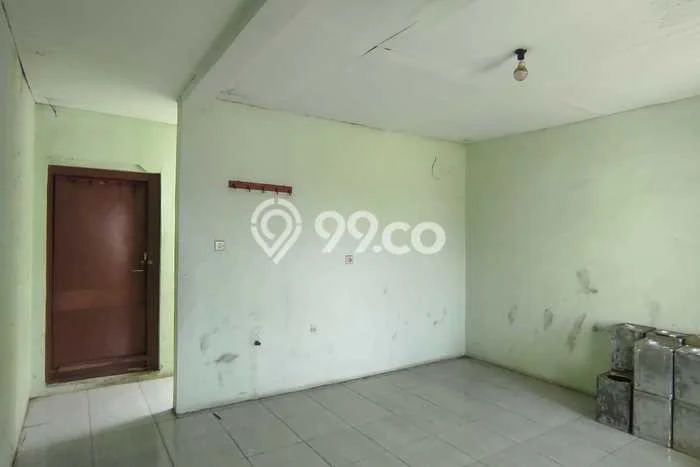 AREA PROSPEKTIF! Ruko di Dayeuhkolot, Luas 153m², Lokasi Strategis AREA PROSPEKTIF! Ruko di Dayeuhkolot, Luas 153m², Lokasi Strategis