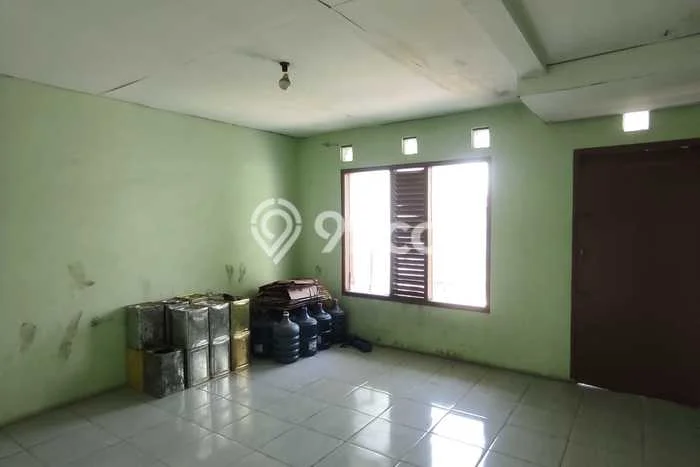 AREA PROSPEKTIF! Ruko di Dayeuhkolot, Luas 153m², Lokasi Strategis AREA PROSPEKTIF! Ruko di Dayeuhkolot, Luas 153m², Lokasi Strategis