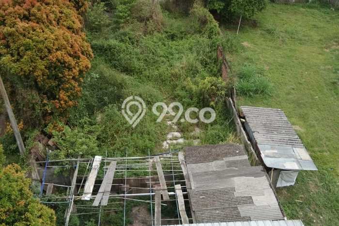Lahan Strategis di Kutawaringin Bandung Disewakan dengan Luas 400m2 Lahan Strategis di Kutawaringin Bandung Disewakan dengan Luas 400m2