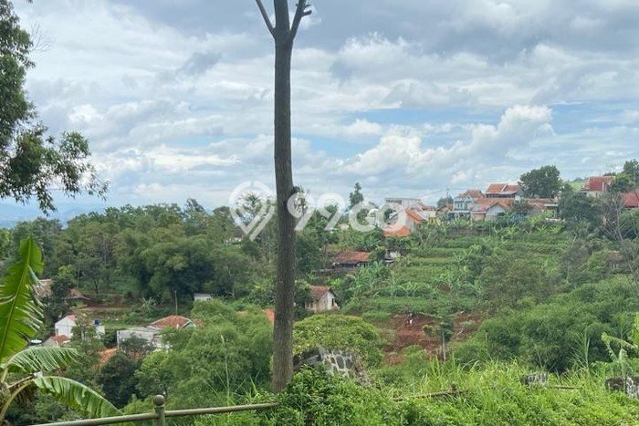 Kavling Tanah di Cilengkrang Dijual Luas 11489m2 Legalitas SHM Kavling Tanah di Cilengkrang Dijual Luas 11489m2 Legalitas SHM