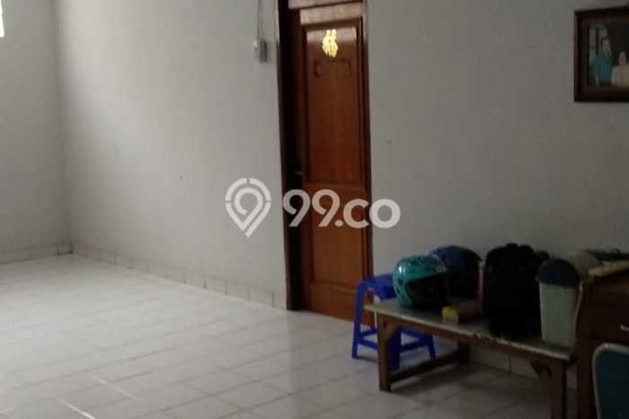 Rumah Elit LB 425m2 Siap Pakai Desain Elegan di Bojongloa, Bandung Rumah Elit LB 425m2 Siap Pakai Desain Elegan di Bojongloa, Bandung