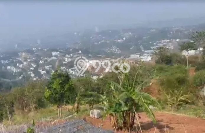 Tanah Kavling untuk Dijual di Cimenyan Bandung 6242m2 Tanah Kavling untuk Dijual di Cimenyan Bandung 6242m2