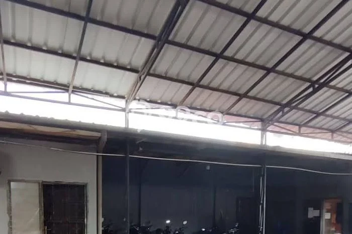 Pabrik Favorit Dijual di Margahayu Bandung Kawasan Pusat Bisnis Pabrik Favorit Dijual di Margahayu Bandung Kawasan Pusat Bisnis