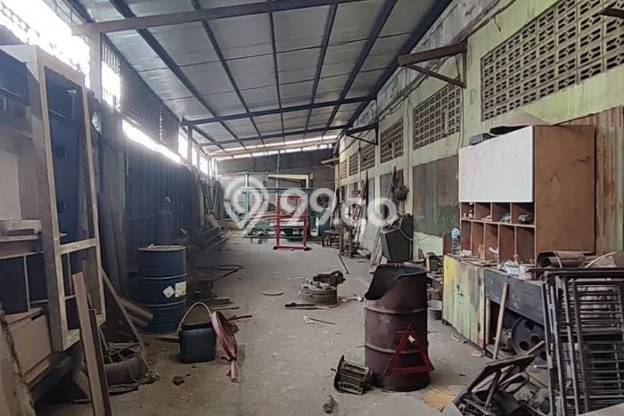 Pabrik Favorit Dijual di Margahayu Bandung Kawasan Pusat Bisnis Pabrik Favorit Dijual di Margahayu Bandung Kawasan Pusat Bisnis