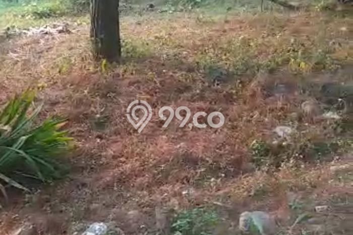 Tanah di Ngamprah, Bandung Barat Luas 8965m2 Dijual Segera Tanah di Ngamprah, Bandung Barat Luas 8965m2 Dijual Segera